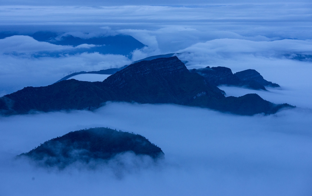 _DSC6536.jpg