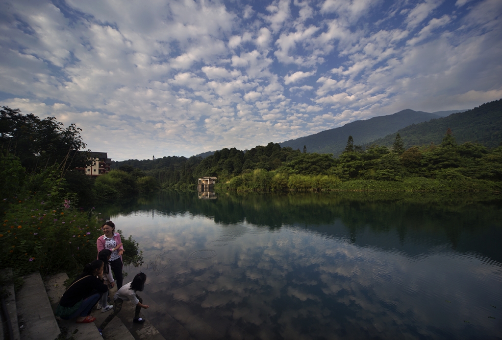A04O1426 拷贝 2.jpg