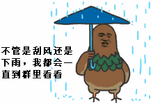 QQ图片20150717073457.gif