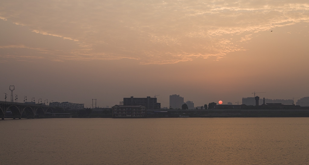 _MG_0007.jpg