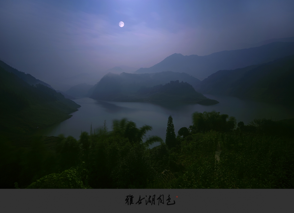 5K6A3885 拷贝 2.jpg