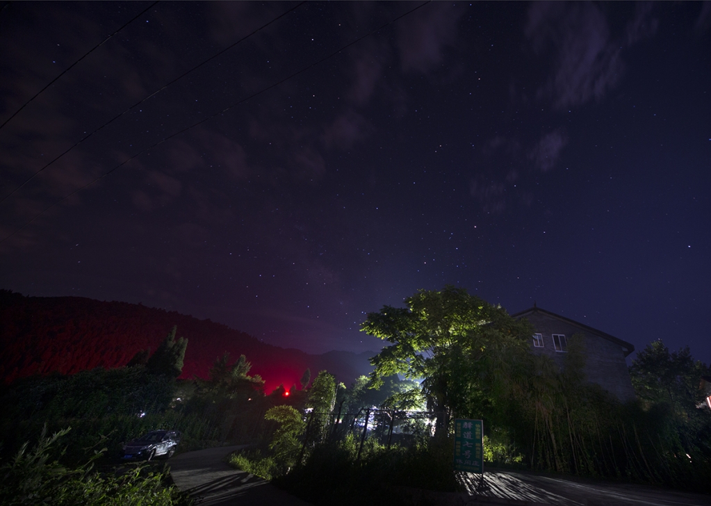 A04O1073 拷贝 2.jpg