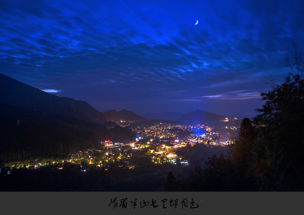 5K6A1049-2 拷贝 2.jpg