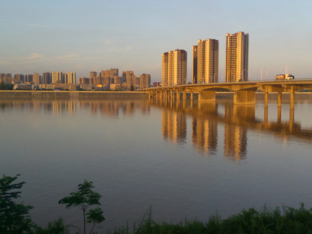 IMG_20150805_192428.jpg