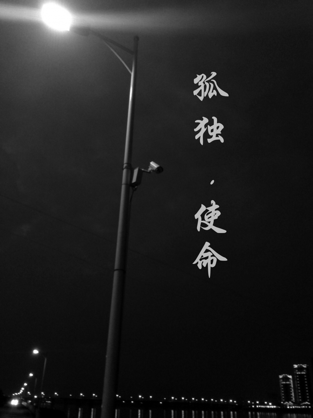 IMG_20150815_201110.jpg