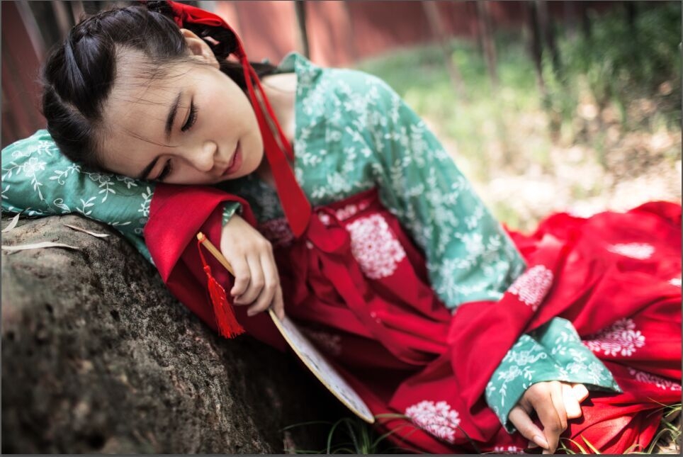 QQ图片20150826123754.jpg