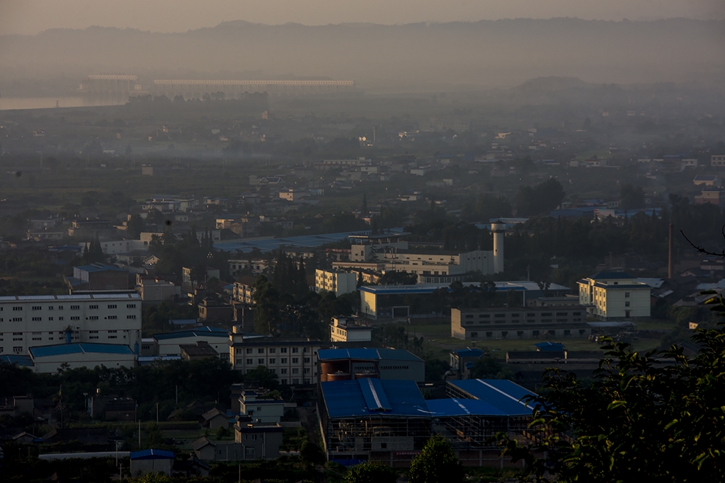_DSC8894.jpg