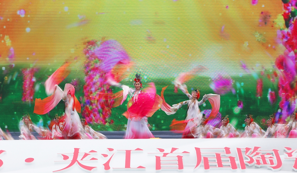 zz 拷贝 3.jpg