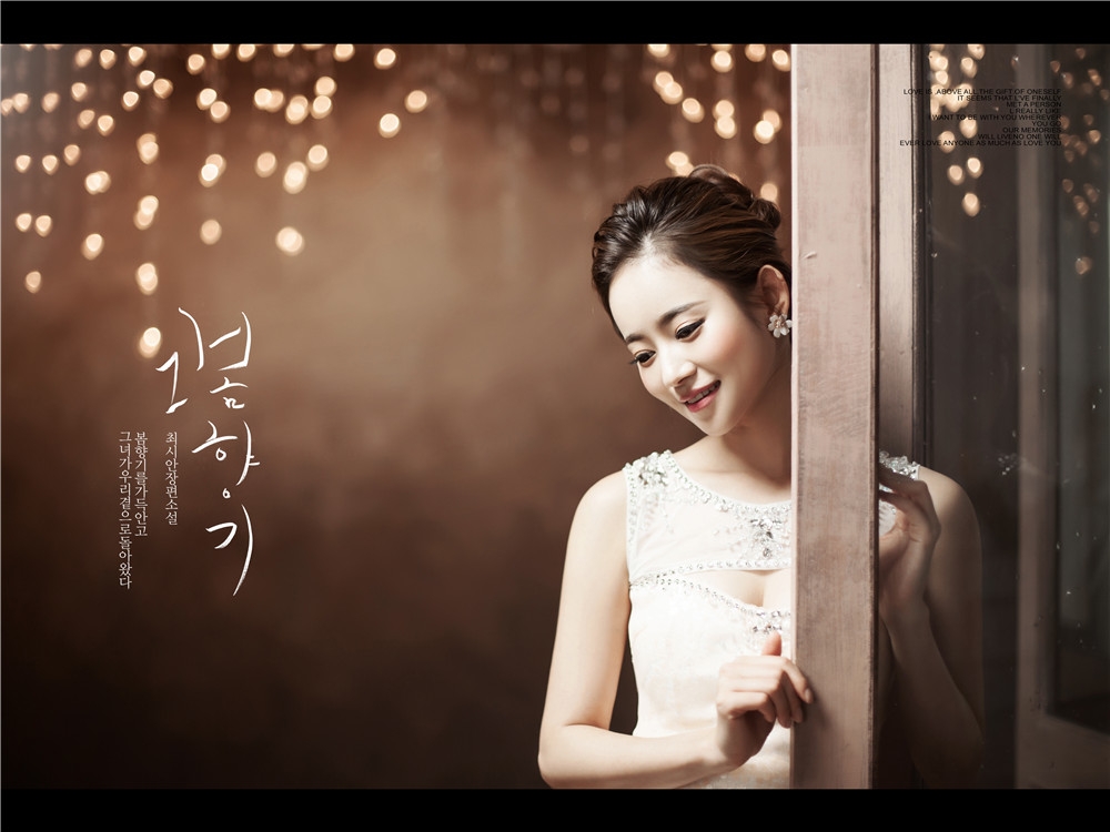 西昌婚纱照 (6).jpg