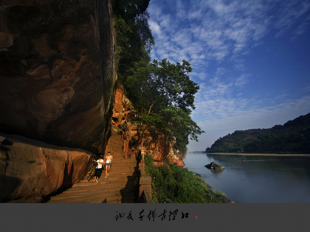 初夏千佛古径口拷贝 2.jpg