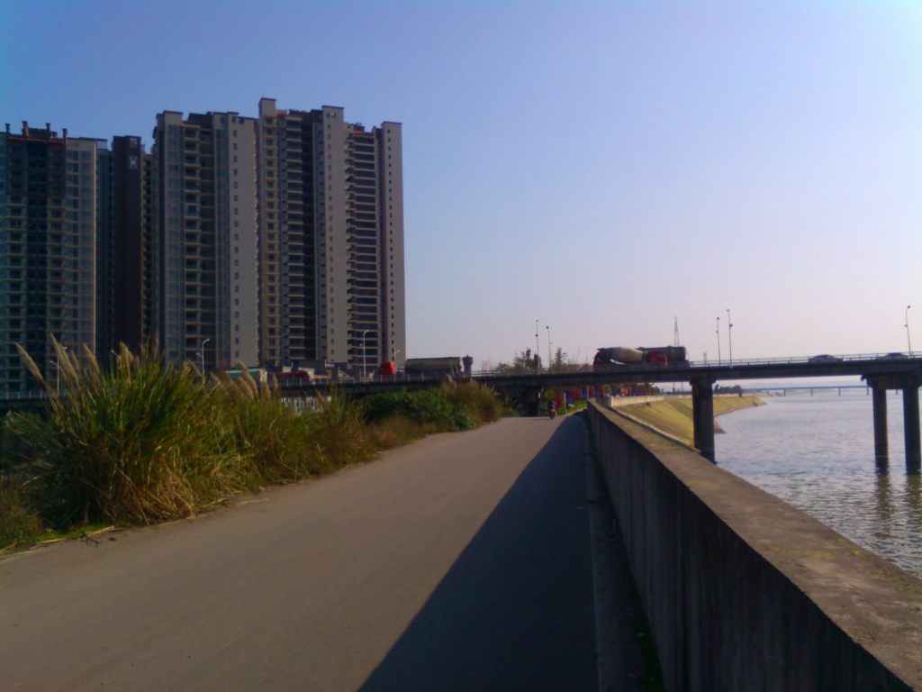 IMG_20151216_143114.jpg