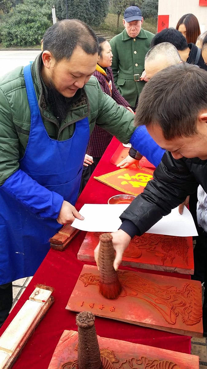 20151217_135838 拷贝.jpg