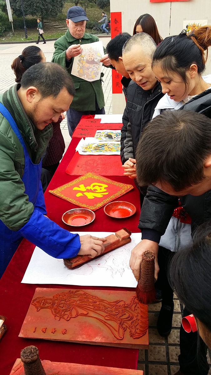 20151217_135856 拷贝.jpg