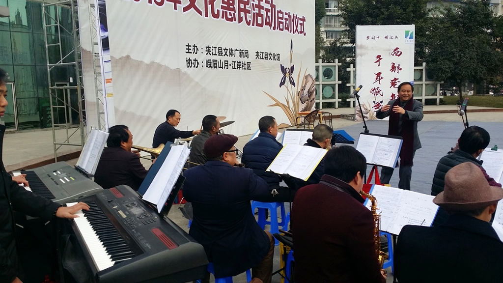 20151217_142419 拷贝.jpg