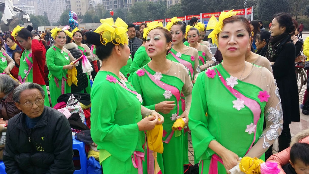 20151217_142504 拷贝.jpg