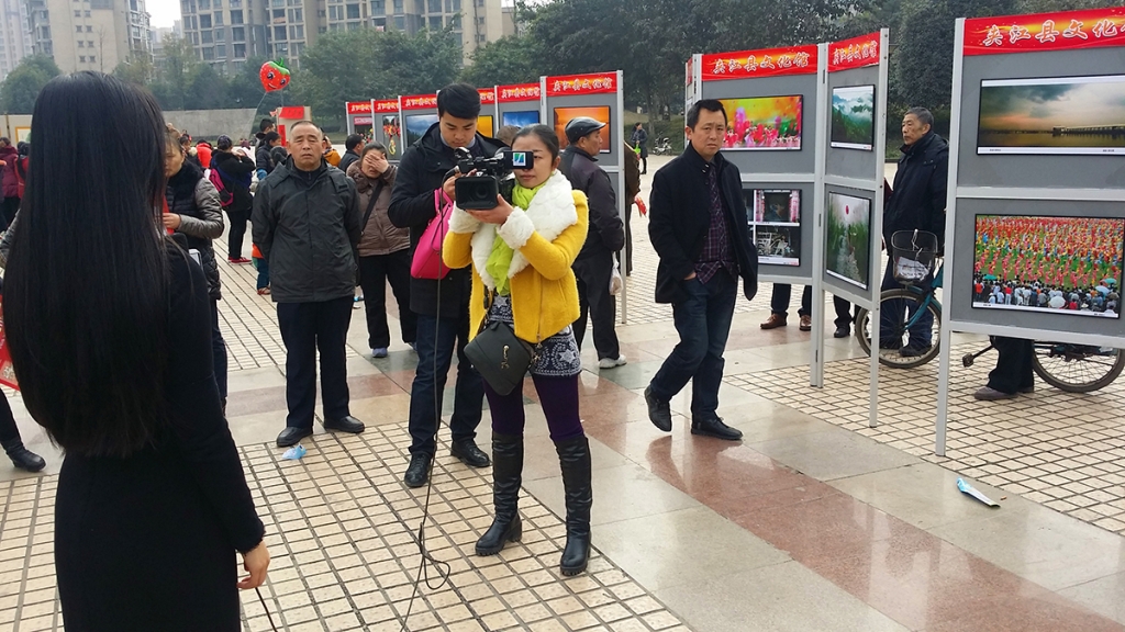 20151217_142624 拷贝.jpg