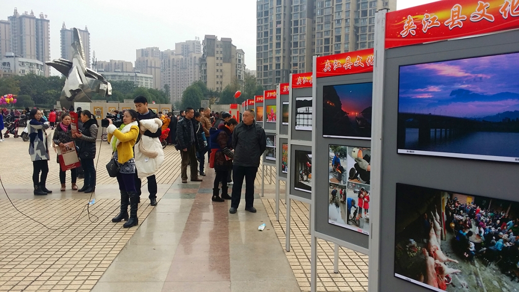 20151217_142728 拷贝.jpg
