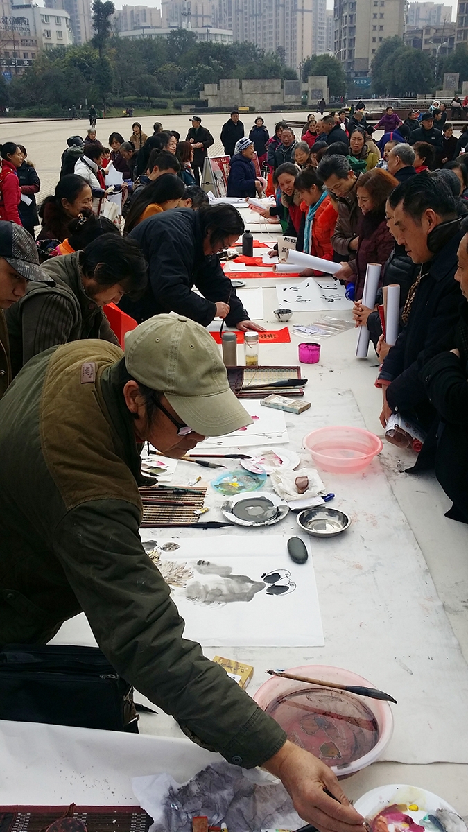 20151217_143123 拷贝.jpg