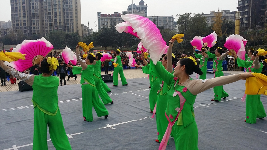 20151217_143444 拷贝.jpg