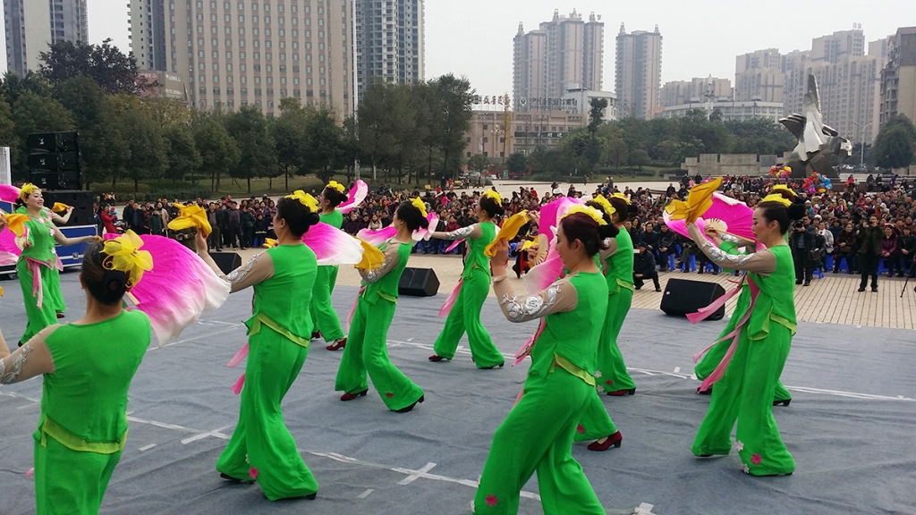 20151217_143555 拷贝.jpg