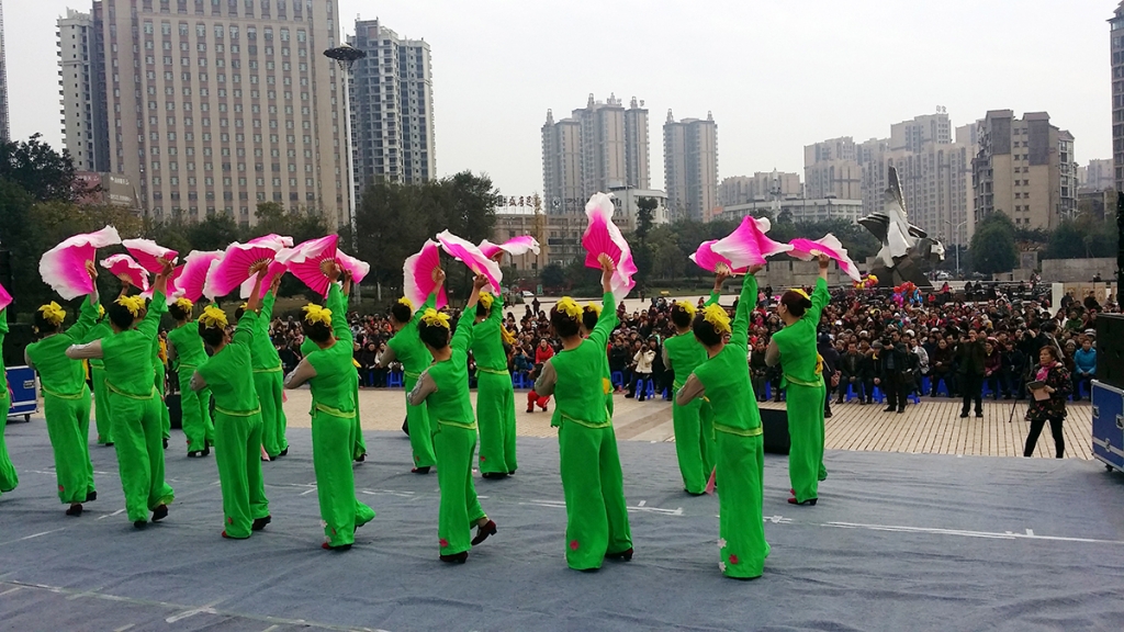 20151217_143610 拷贝.jpg