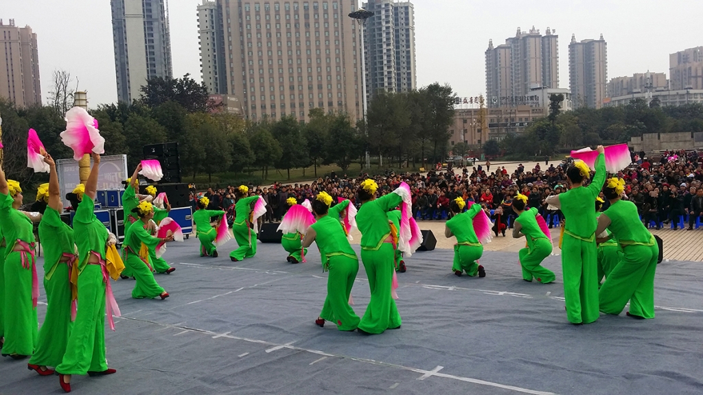 20151217_143626 拷贝.jpg