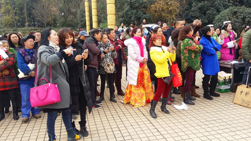 20151217_145111 拷贝.jpg