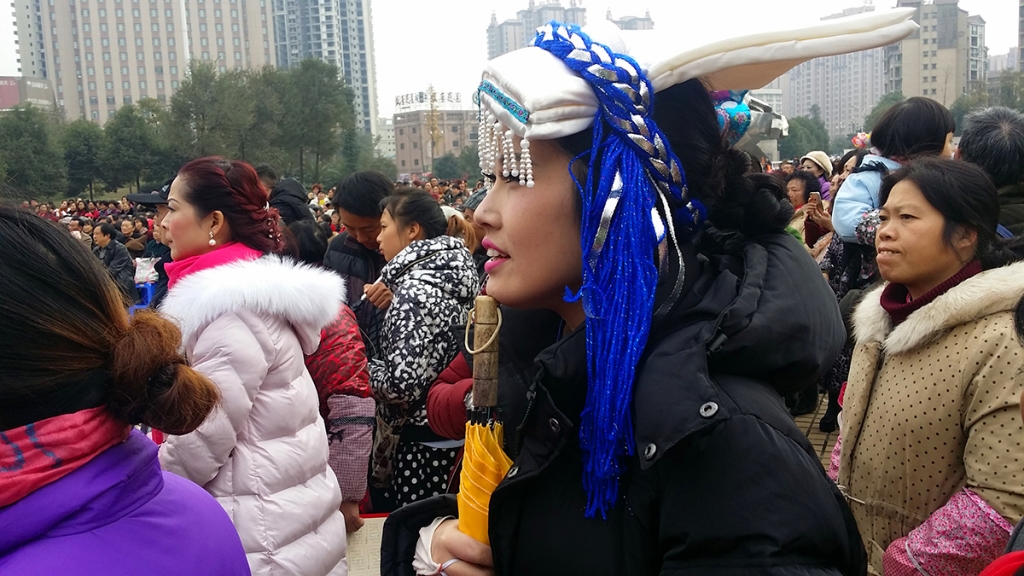20151217_145309 拷贝.jpg