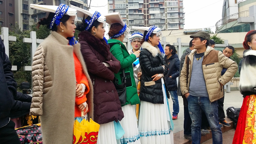 20151217_145352 拷贝.jpg