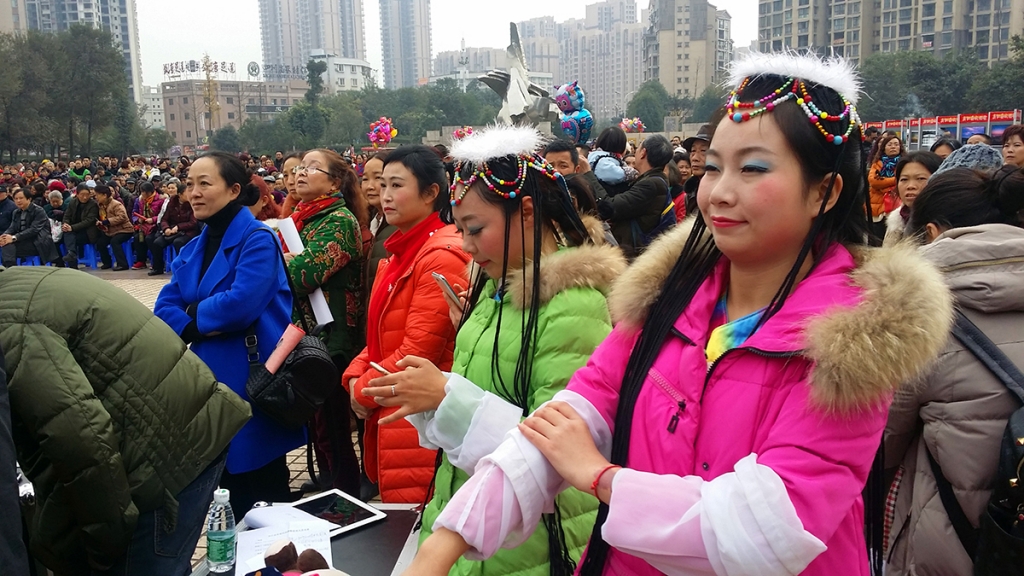 20151217_145411 拷贝.jpg