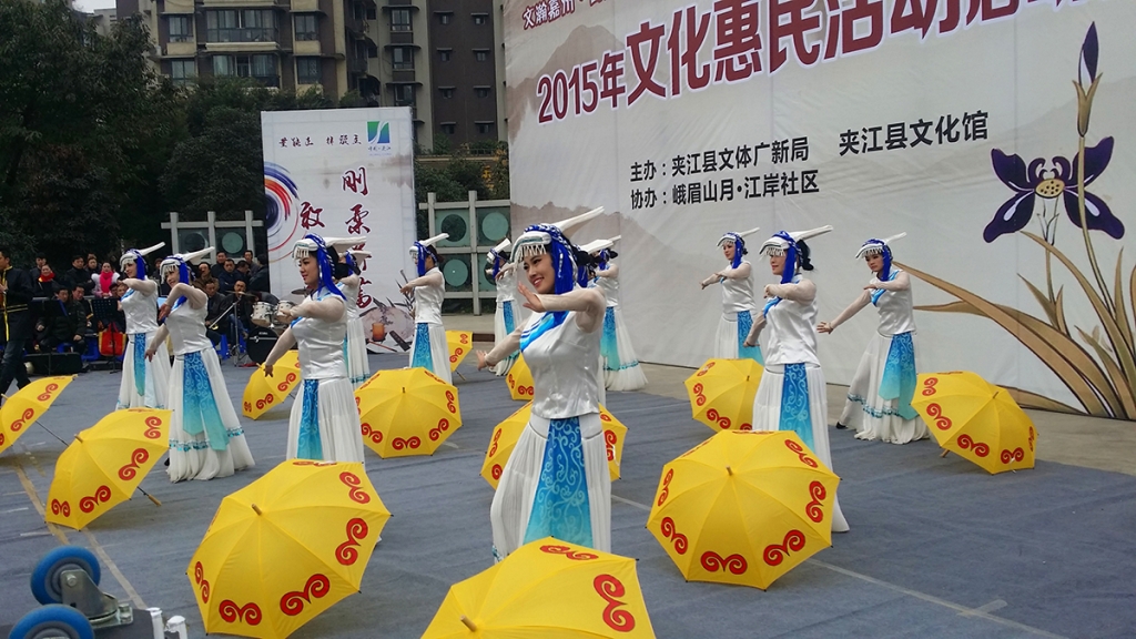 20151217_150735 拷贝.jpg