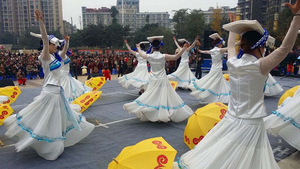 20151217_150752 拷贝.jpg