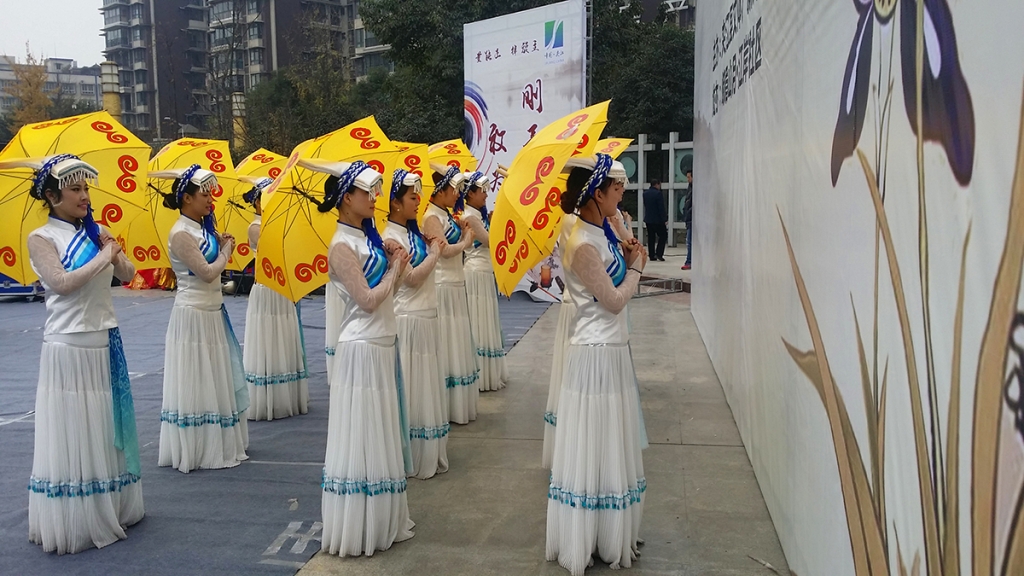 20151217_150810 拷贝.jpg