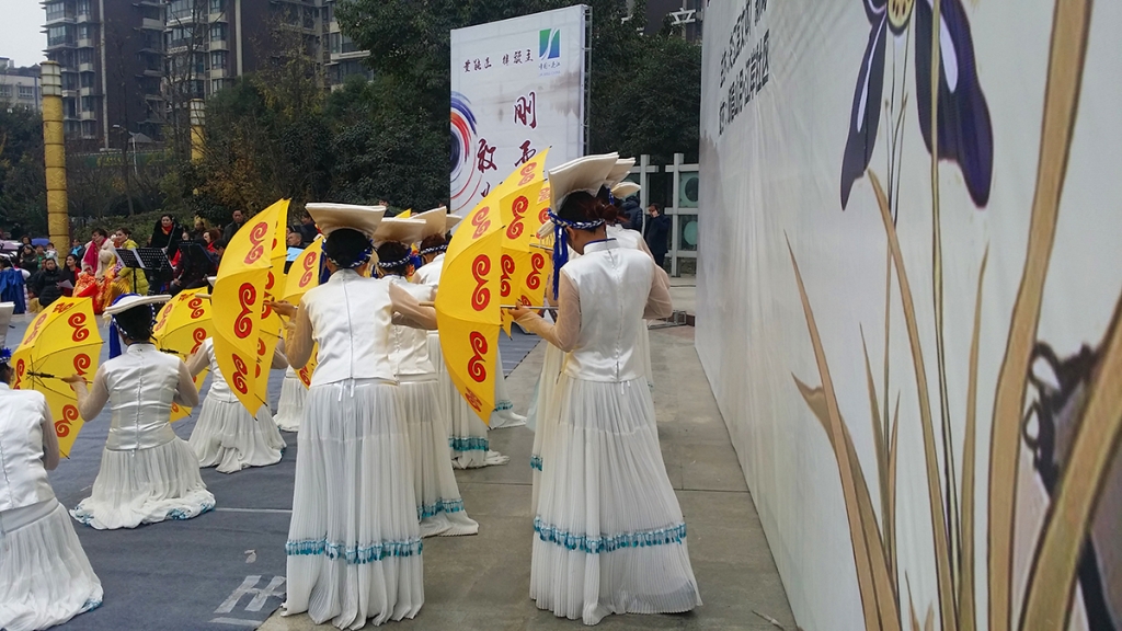 20151217_150817 拷贝.jpg