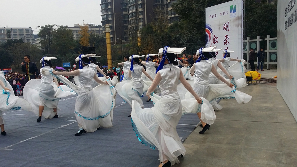 20151217_150922 拷贝.jpg