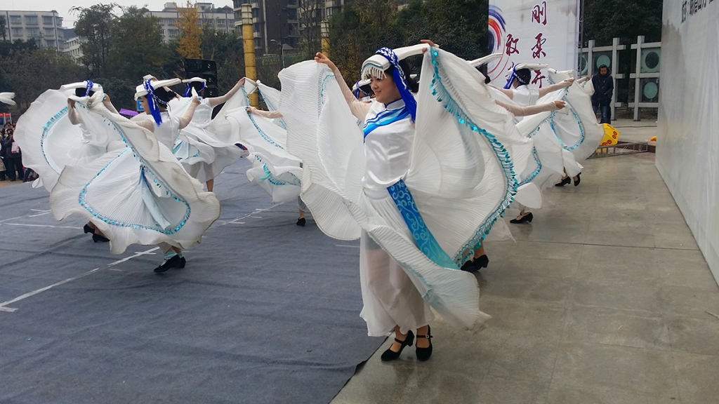 20151217_150930 拷贝.jpg