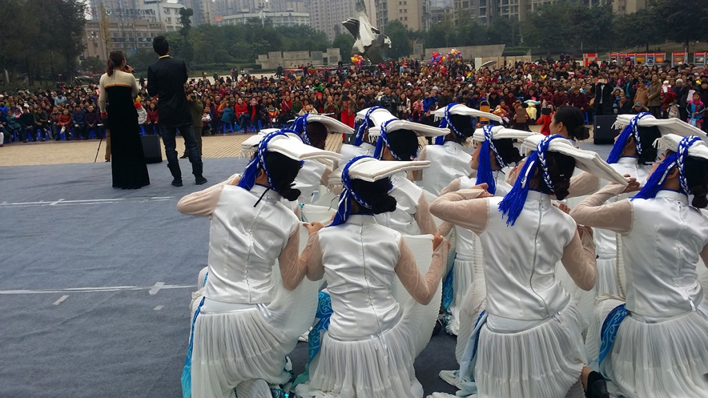 20151217_150946 拷贝.jpg