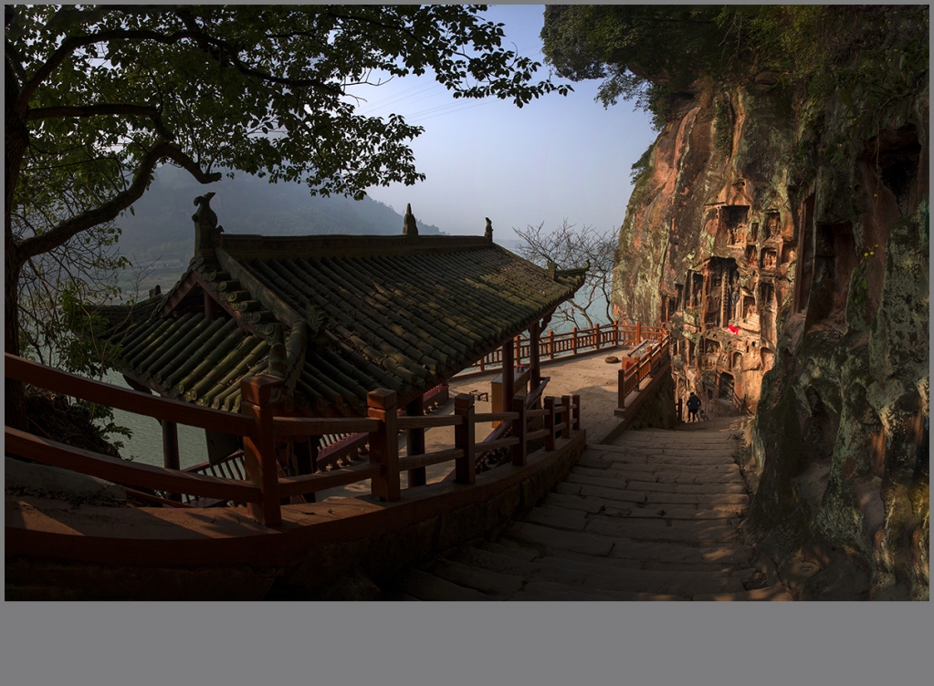 未标题_全景图1 拷贝.jpg