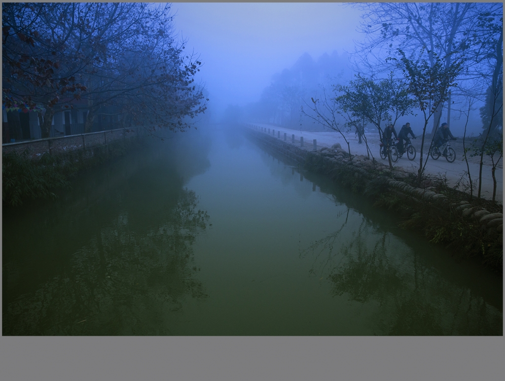 5K6A6542 拷贝.jpg