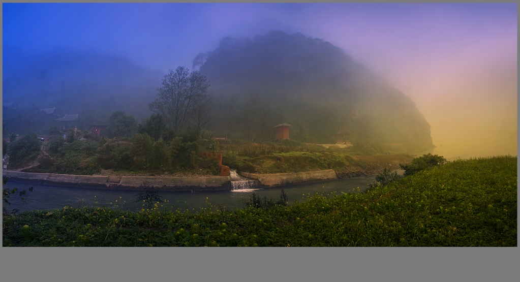 qq_全景图1 拷贝 3.jpg