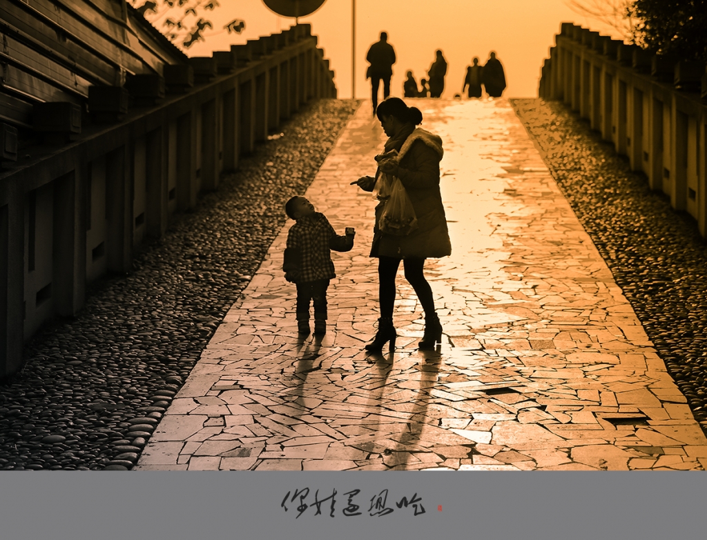 A04O9584 拷贝.jpg