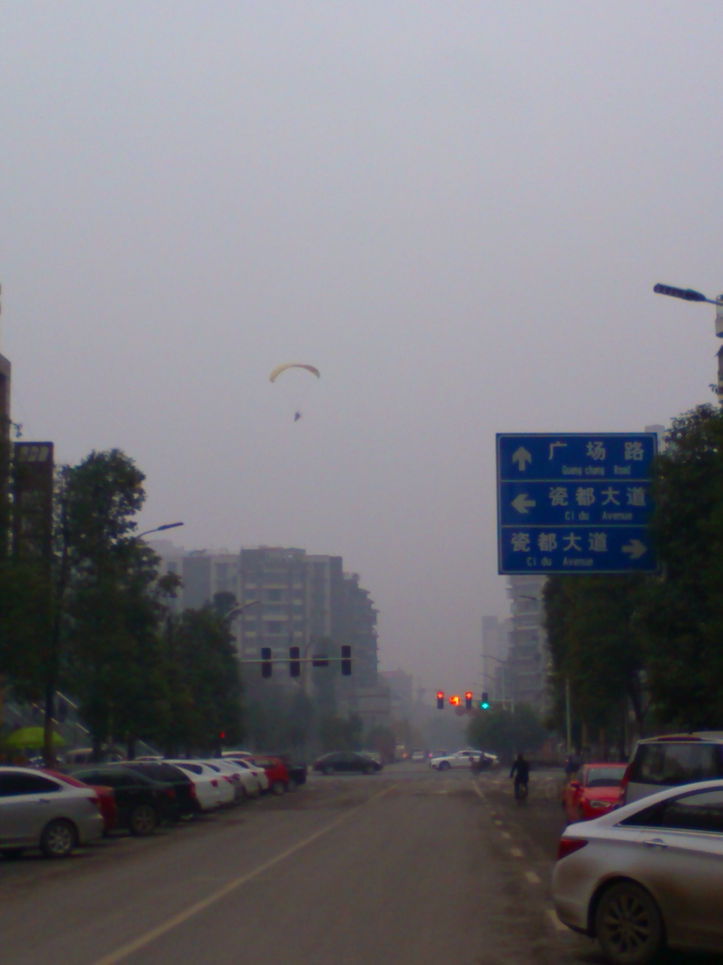 IMG_20151211_152950.jpg