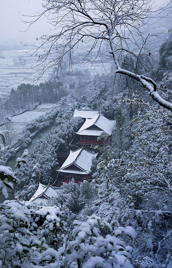 A04O0018 拷贝.jpg