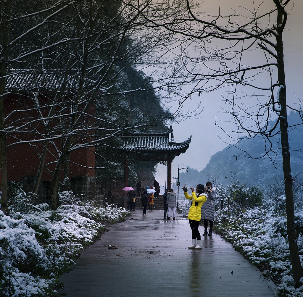 A04O0553 拷贝.jpg