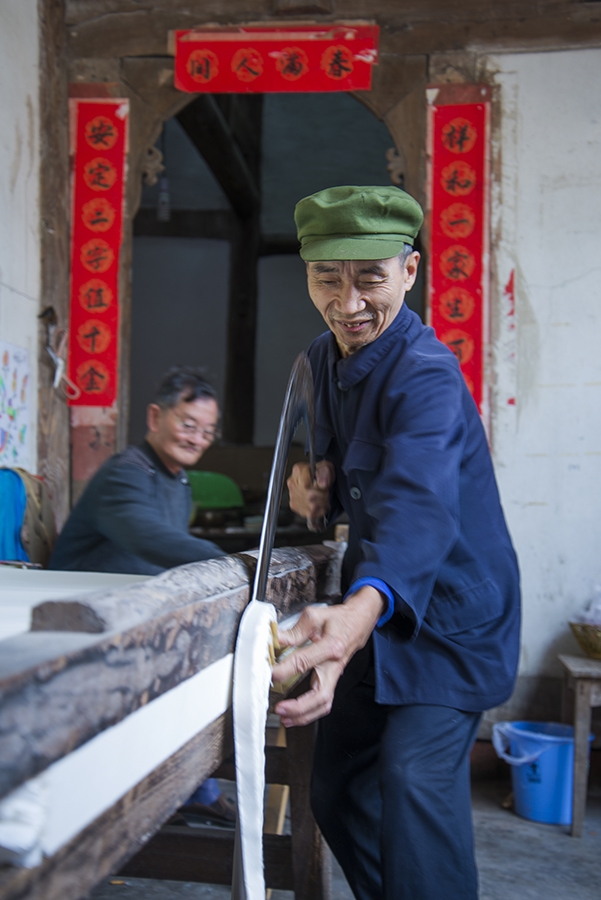 割纸.jpg