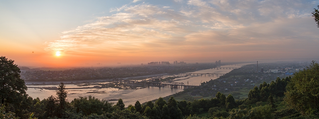 青江晨曦.jpg