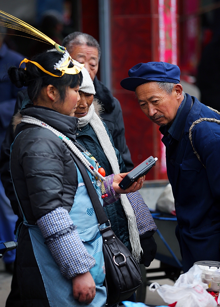 A04O4265 拷贝.jpg
