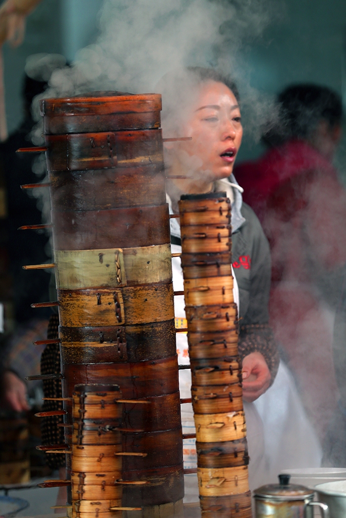 A04O4532 拷贝.jpg