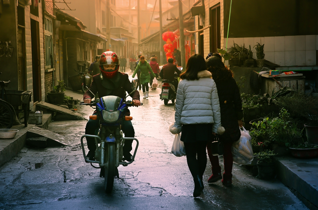 A04O5475 拷贝.jpg
