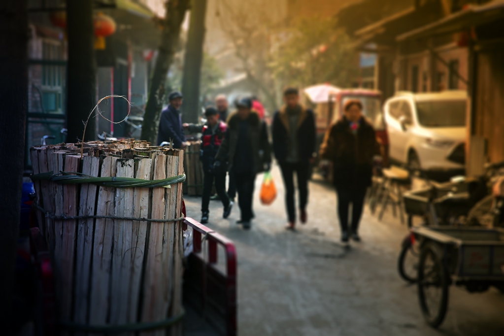 A04O5482 拷贝.jpg